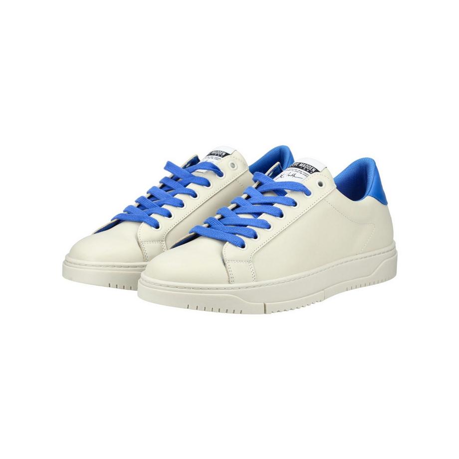 STEVE MADDEN Sneaker en cuir moderne  