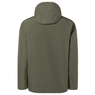 VAUDE Men's Rosemoor Padded Jacket II Rosemoor Padded Jacket II 