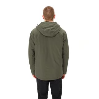 VAUDE Men's Rosemoor Padded Jacket II Rosemoor Padded Jacket II 