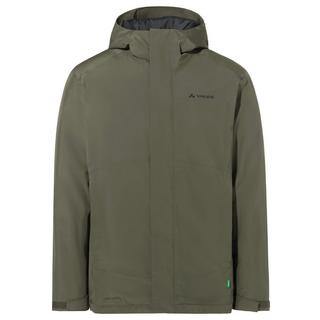 VAUDE Men's Rosemoor Padded Jacket II Rosemoor Padded Jacket II 