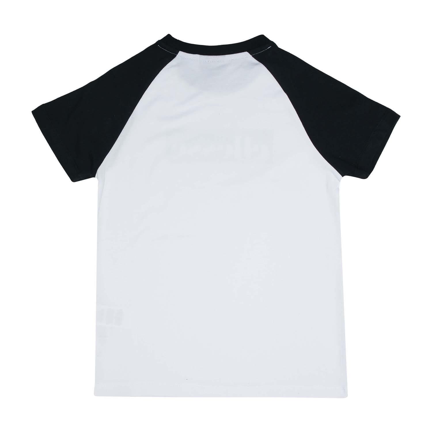 Ellesse  Tshirt VESCINTI Enfant 