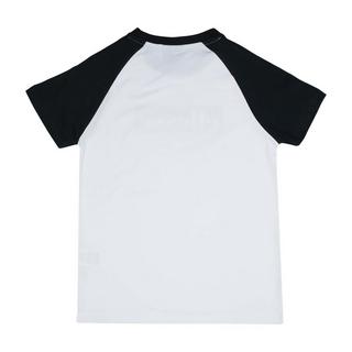 Ellesse  Tshirt VESCINTI Enfant 