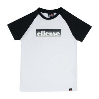 Ellesse  Tshirt VESCINTI Enfant 