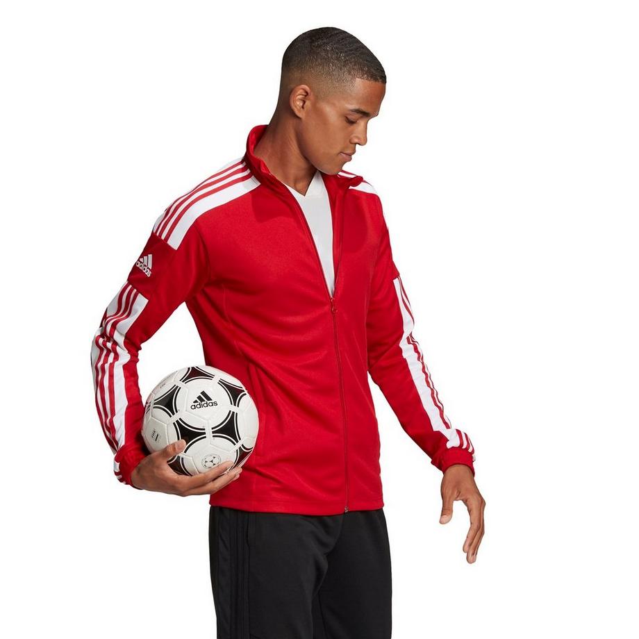adidas  Jacke Squadra 21 Training 