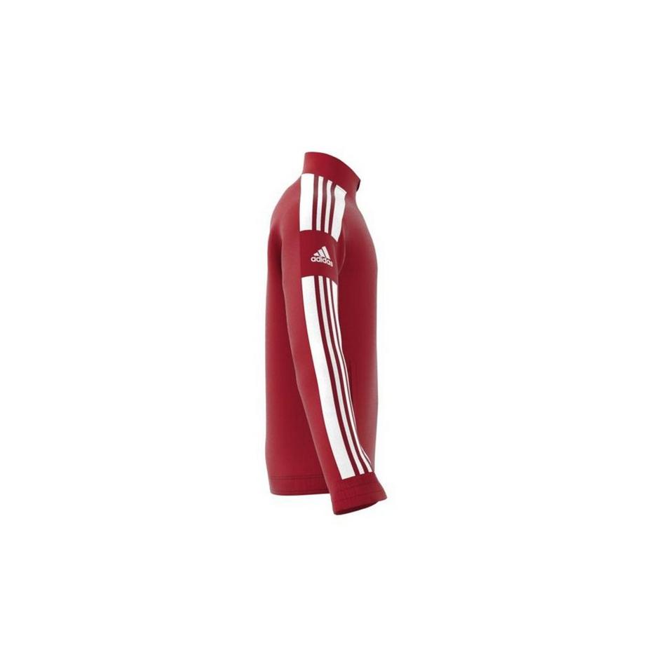 adidas  Jacke Squadra 21 Training 