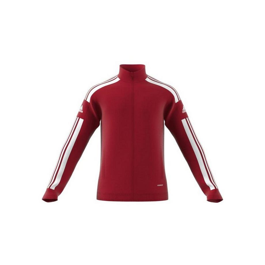 adidas  Jacke Squadra 21 Training 
