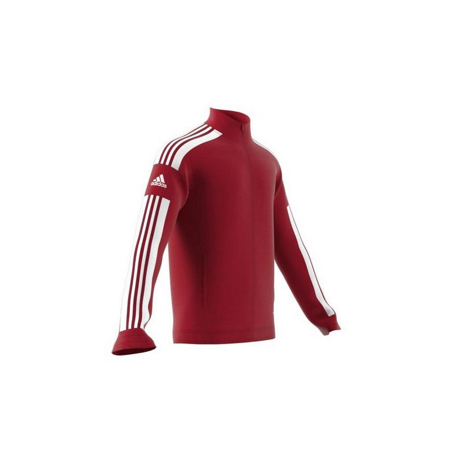 adidas  Jacke Squadra 21 Training 