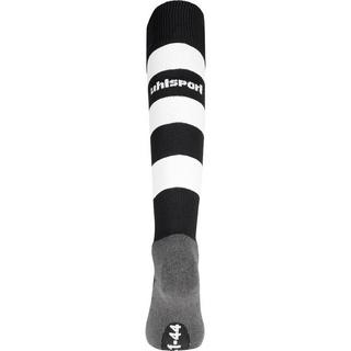 Uhlsport Team Pro Essential Stripe Socken  