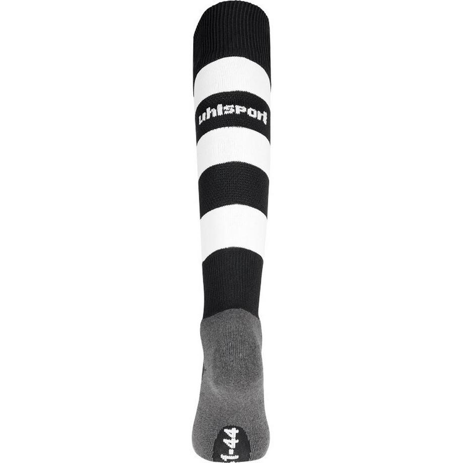 Uhlsport Team Pro Essential Stripe Socken  