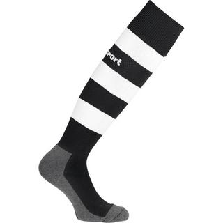 Uhlsport Team Pro Essential Stripe Socken  