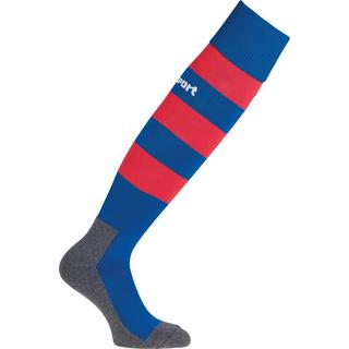 Uhlsport Team Pro Essential Stripe Socken  