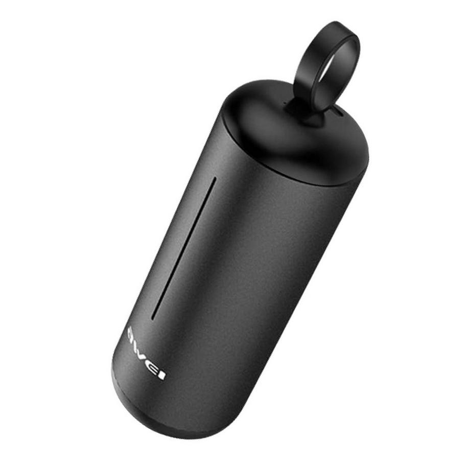 Avizar  Écouteurs Sans Fil Design Awei 