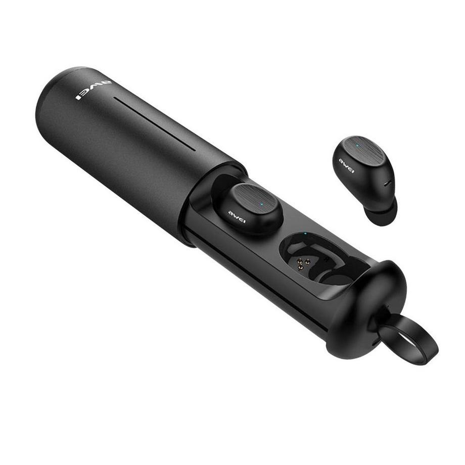 Écouteurs Sans Fil Design Awei