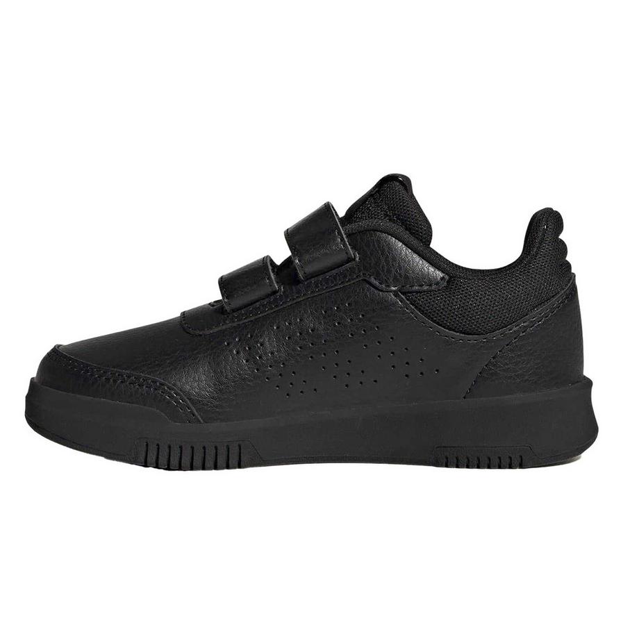 adidas Baskets Tensaur avec Fermeture à Scratch  