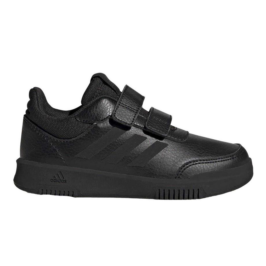 Baskets Tensaur