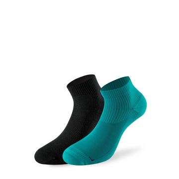 Socken Running 3.0