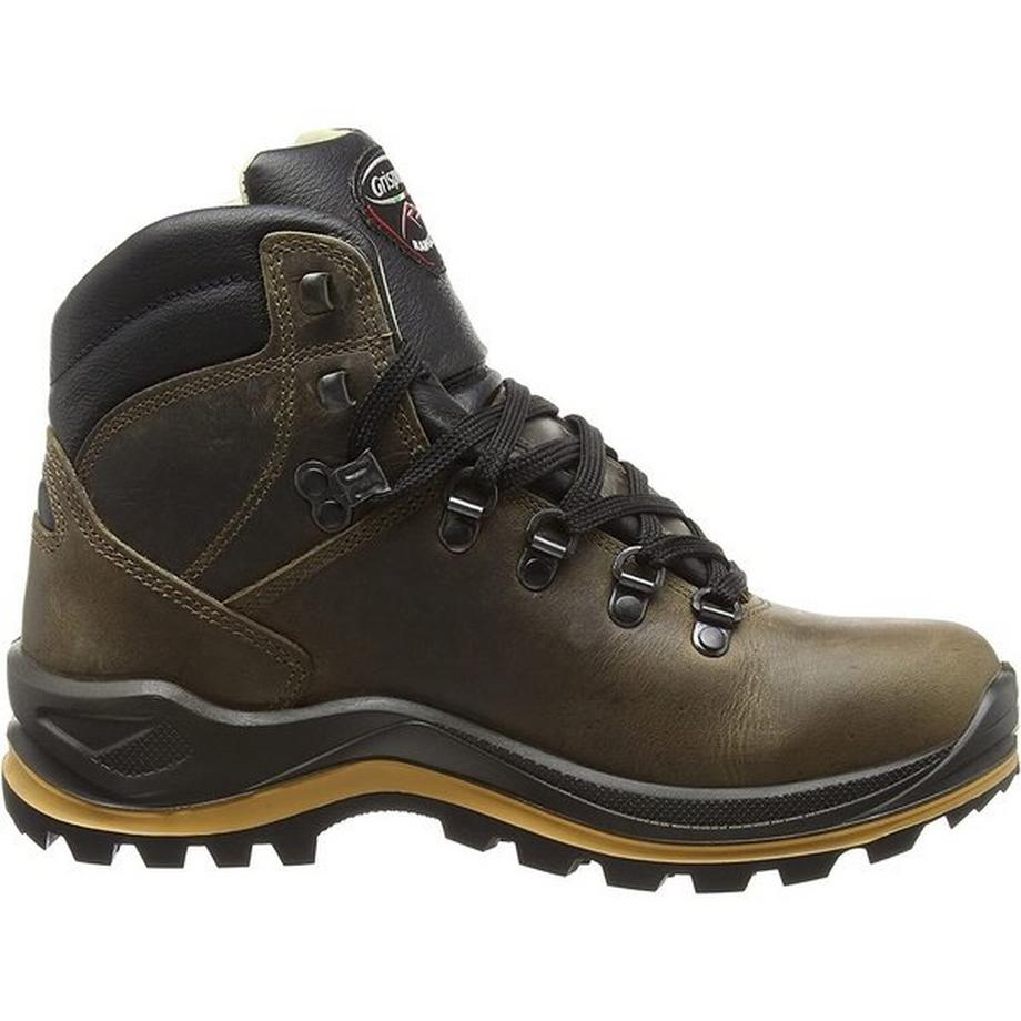 Grisport Scarponcini da trekking Aztec  