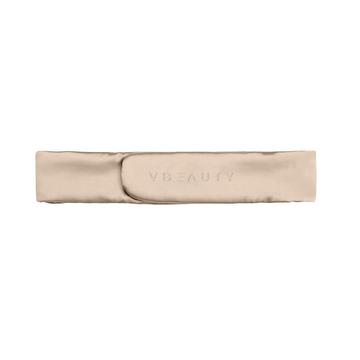 VBEAUTY Premium Beauty Seidenhaarband