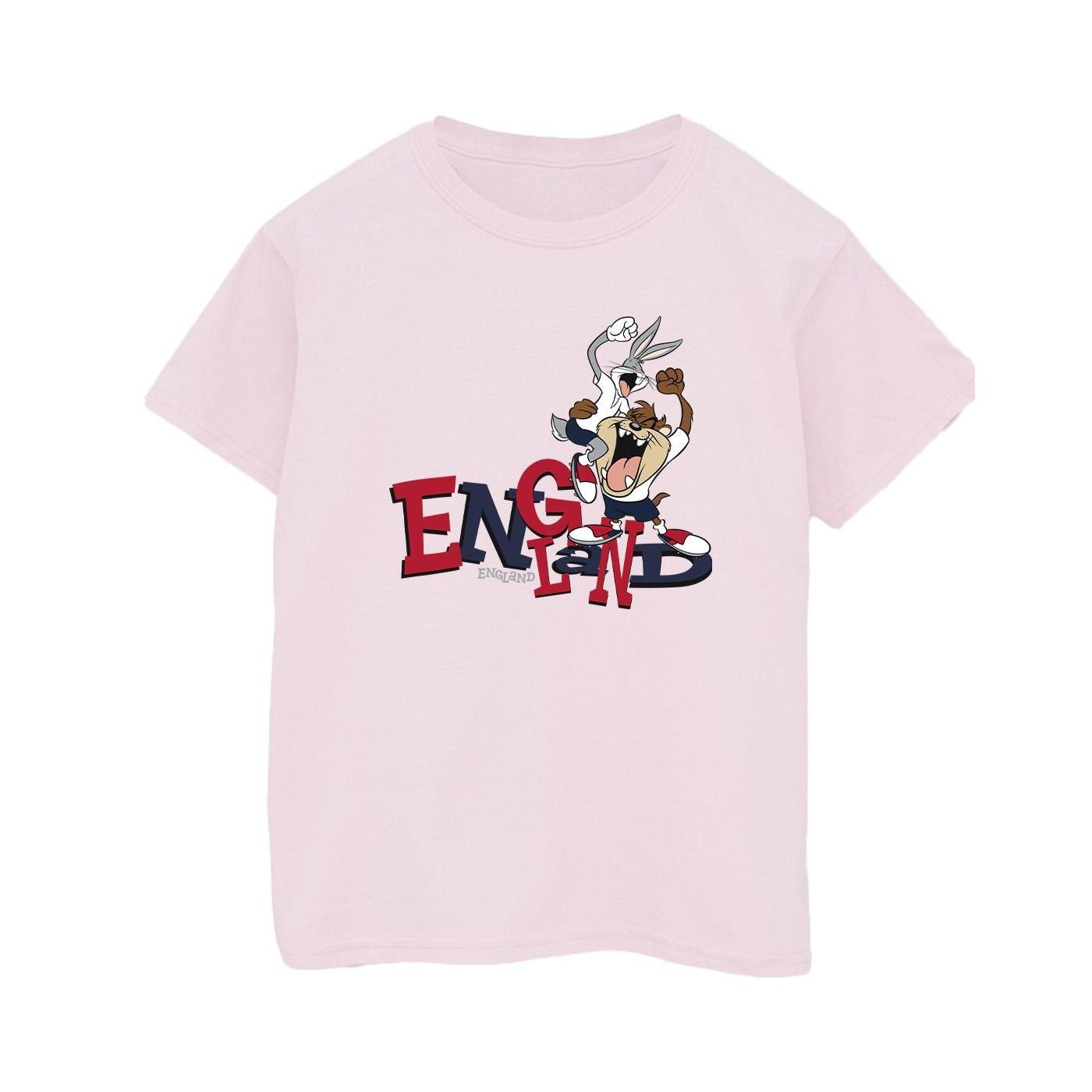 LOONEY TUNES  Tshirt 