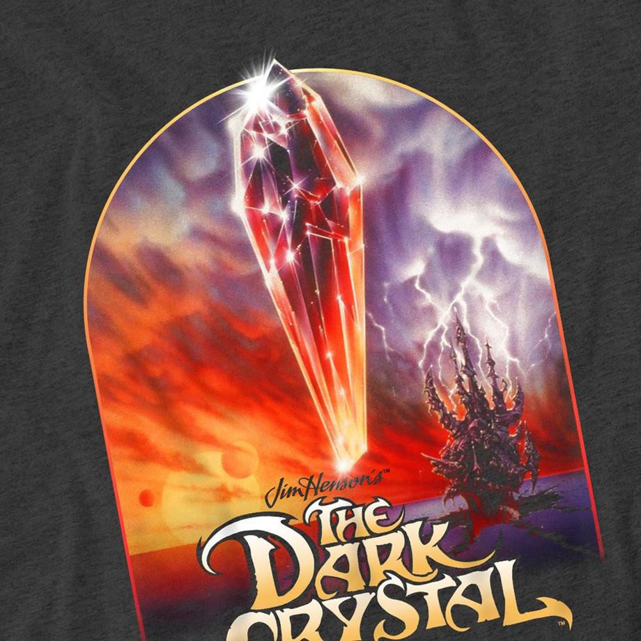 SONY  T-ShirtMotiftyle Poster 