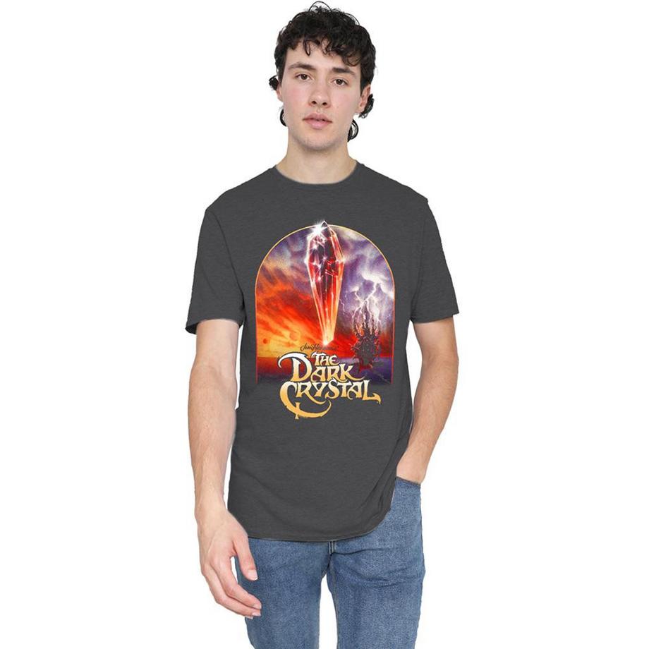 SONY  T-ShirtMotiftyle Poster 