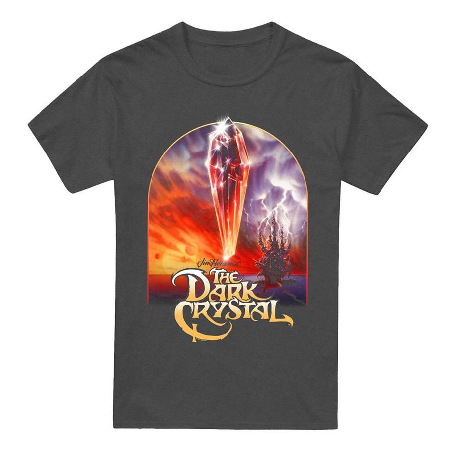 T-ShirtMotiftyle Poster