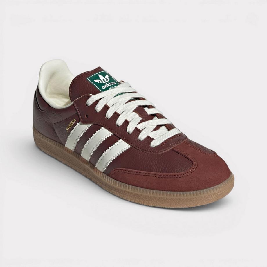adidas Samba OG Sneaker  