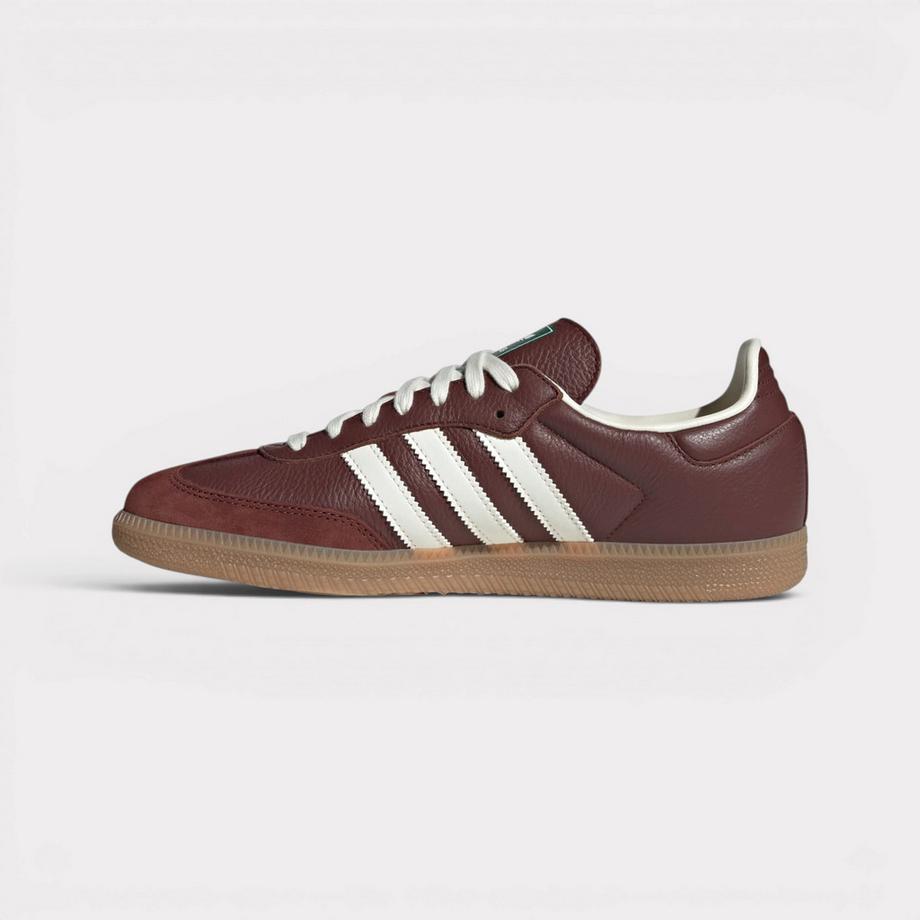 adidas Samba OG Sneaker  