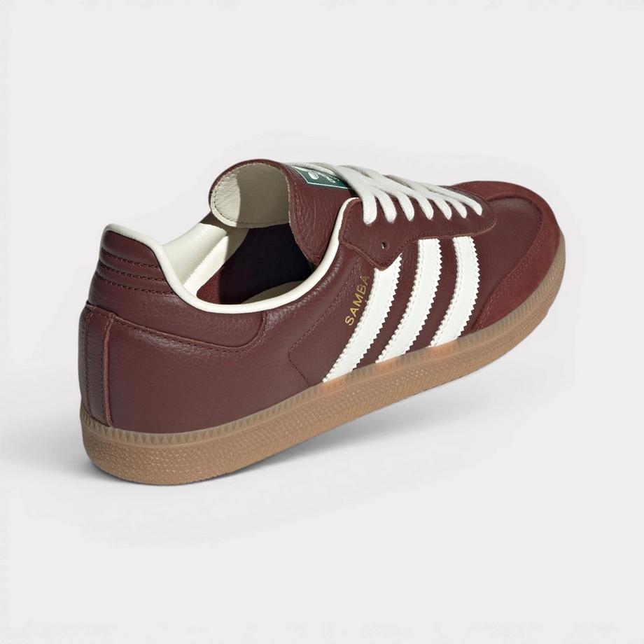 adidas Samba OG Sneaker  