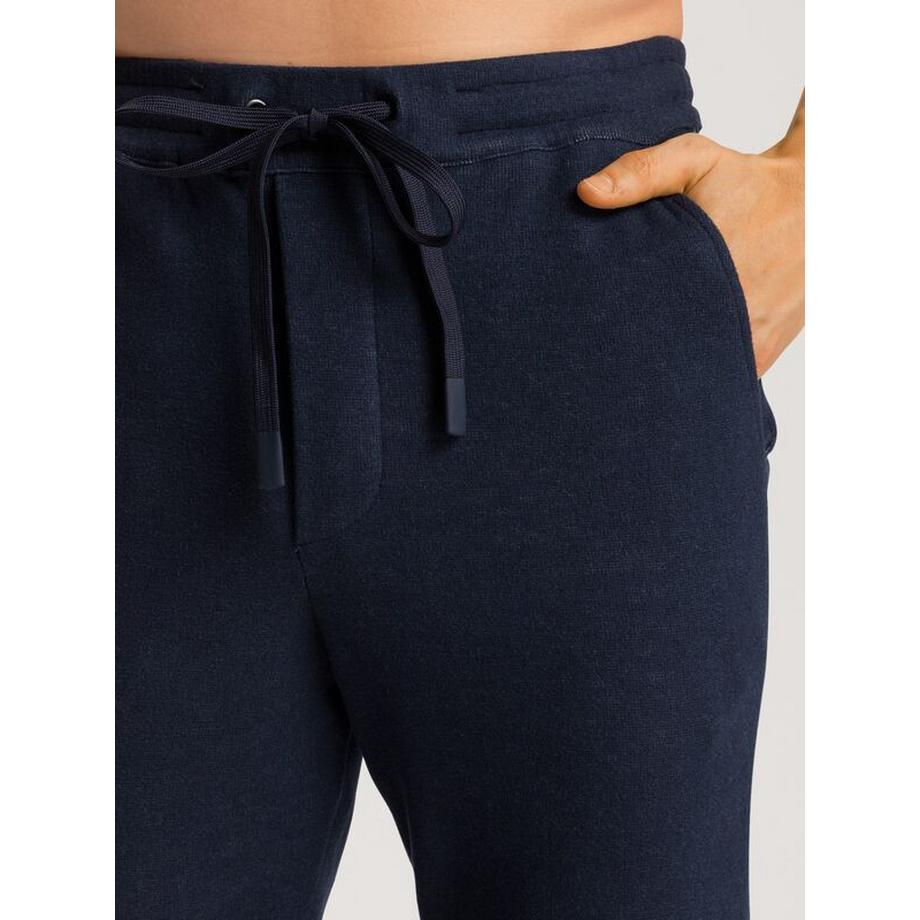 HANRO Pantaloni Lounge  