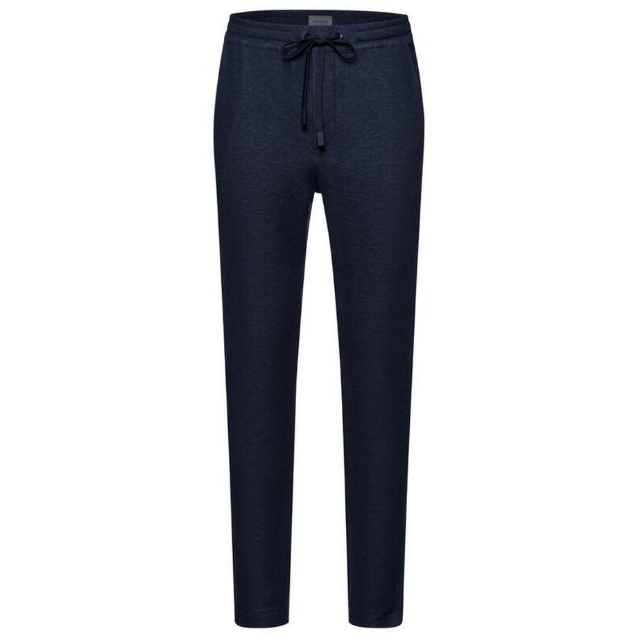HANRO Pantaloni Lounge  