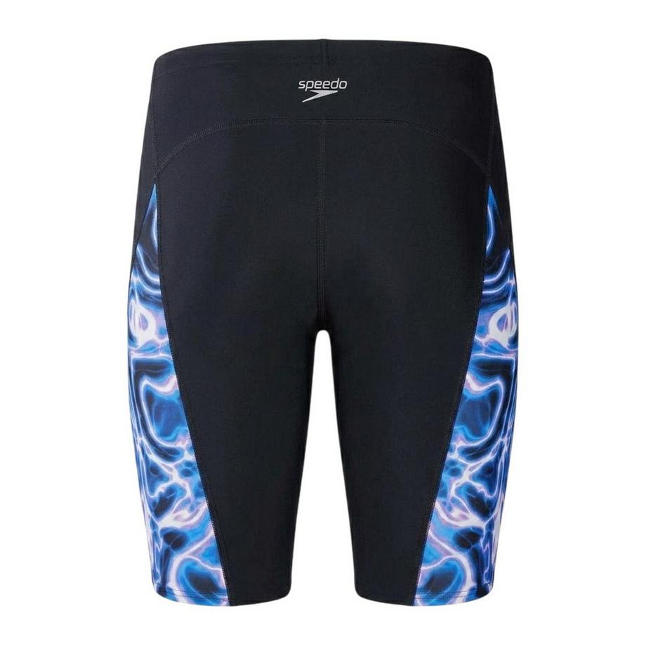 speedo Costume Da Bagno Alov Digi  