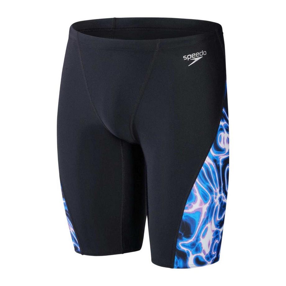Short De Bain Natation Alov Digi