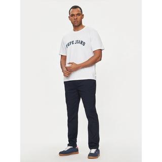 Pepe Jeans London Clement Regular Fit T-Shirt  