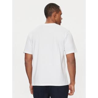 Pepe Jeans London Clement Regular Fit T-Shirt  
