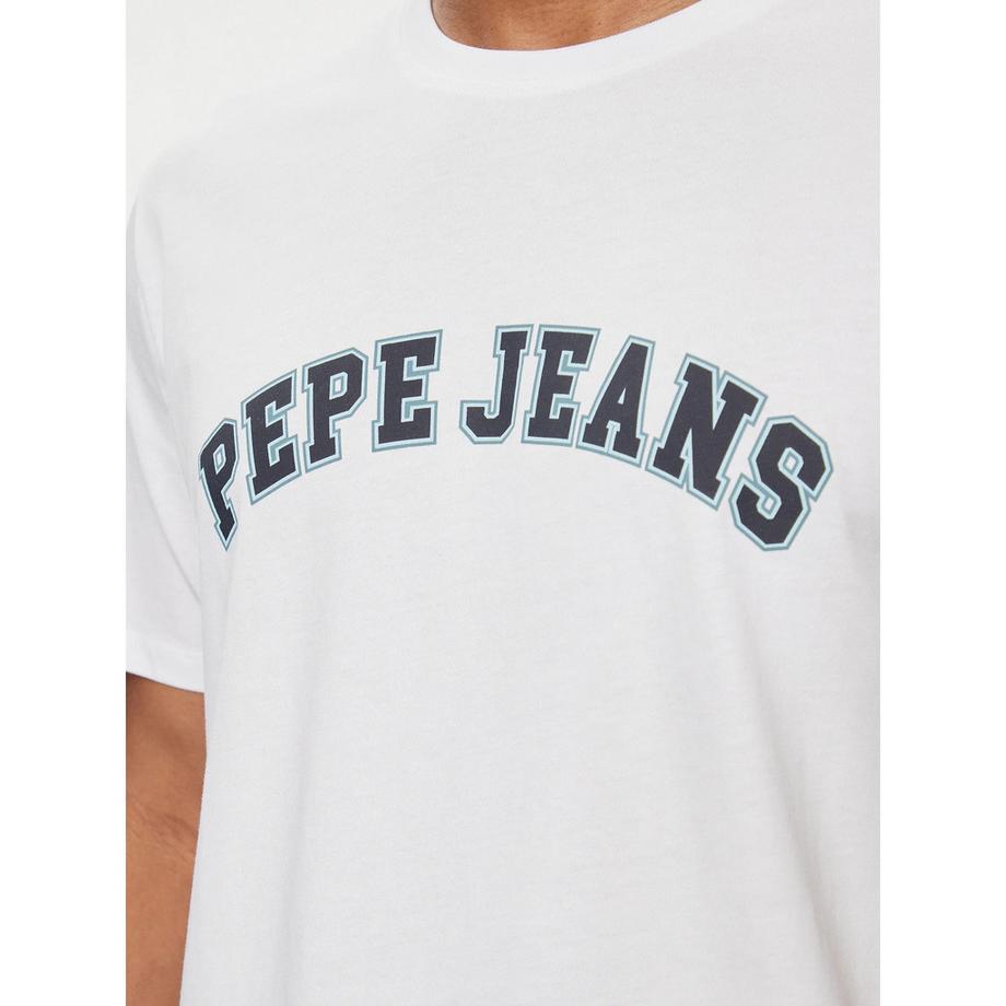 Pepe Jeans London Clement T-Shirt  