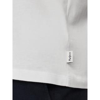 Pepe Jeans London Clement Regular Fit T-Shirt  