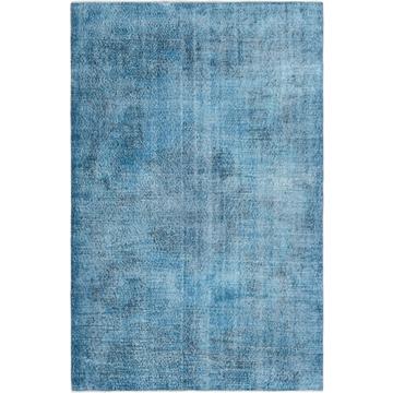 Tapis fait à la main Ultra Vintage