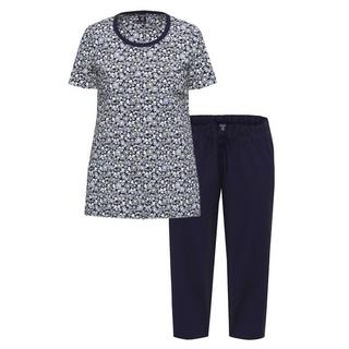 Ammann  Organic Cotton - pyjama 