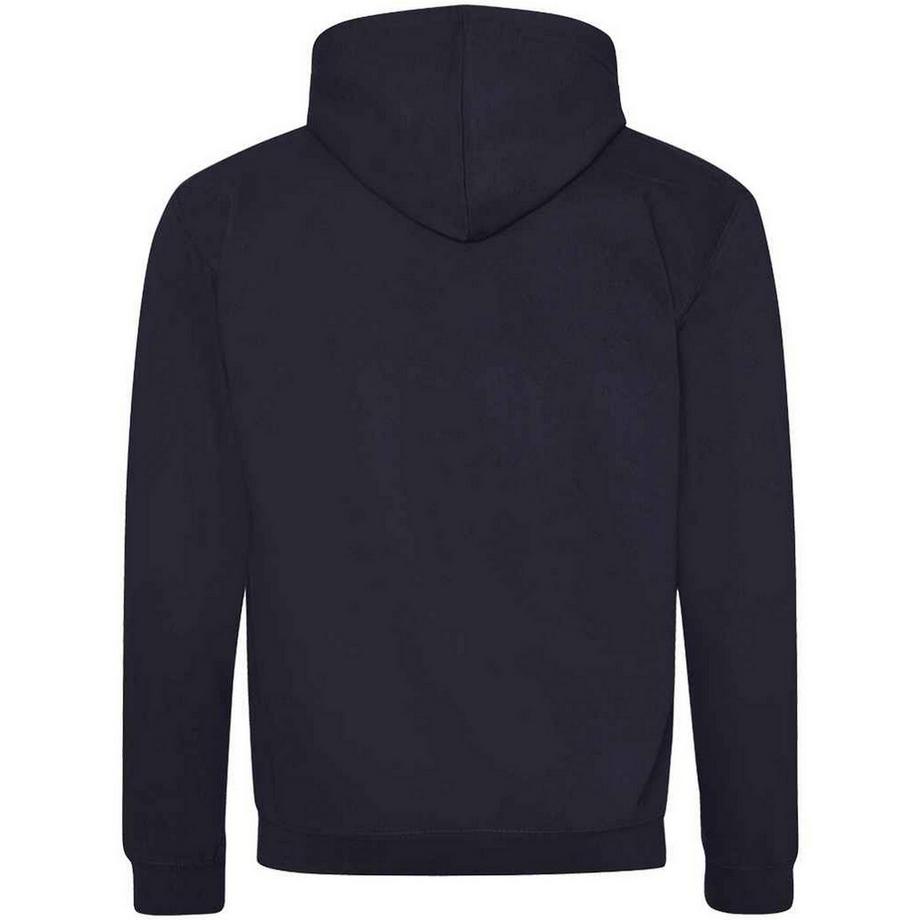 AWDis  Veste À Capuche Varsity 