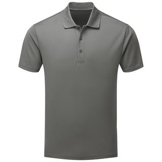 PREMIER Polo  