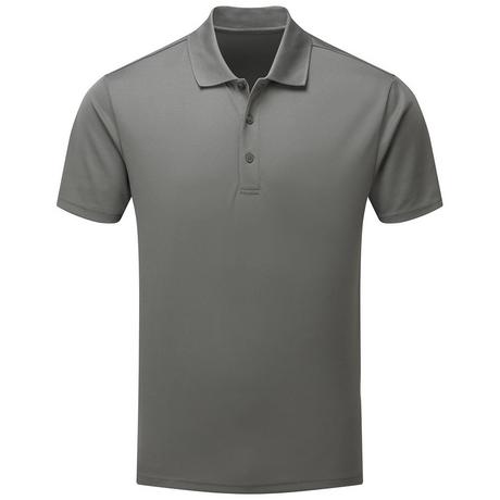 PREMIER Polo  