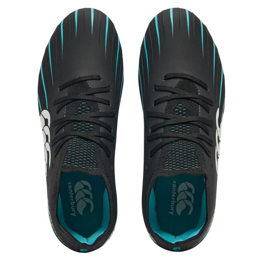 Canterbury  Chaussures De Rugby Terrain Souple Speed Falcon 2.0 