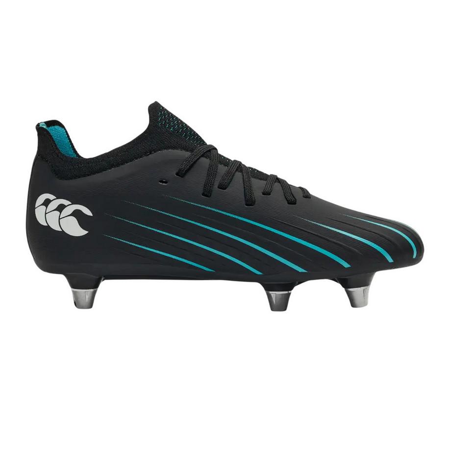 Chaussures De Rugby Terrain Souple Speed Falcon 2.0