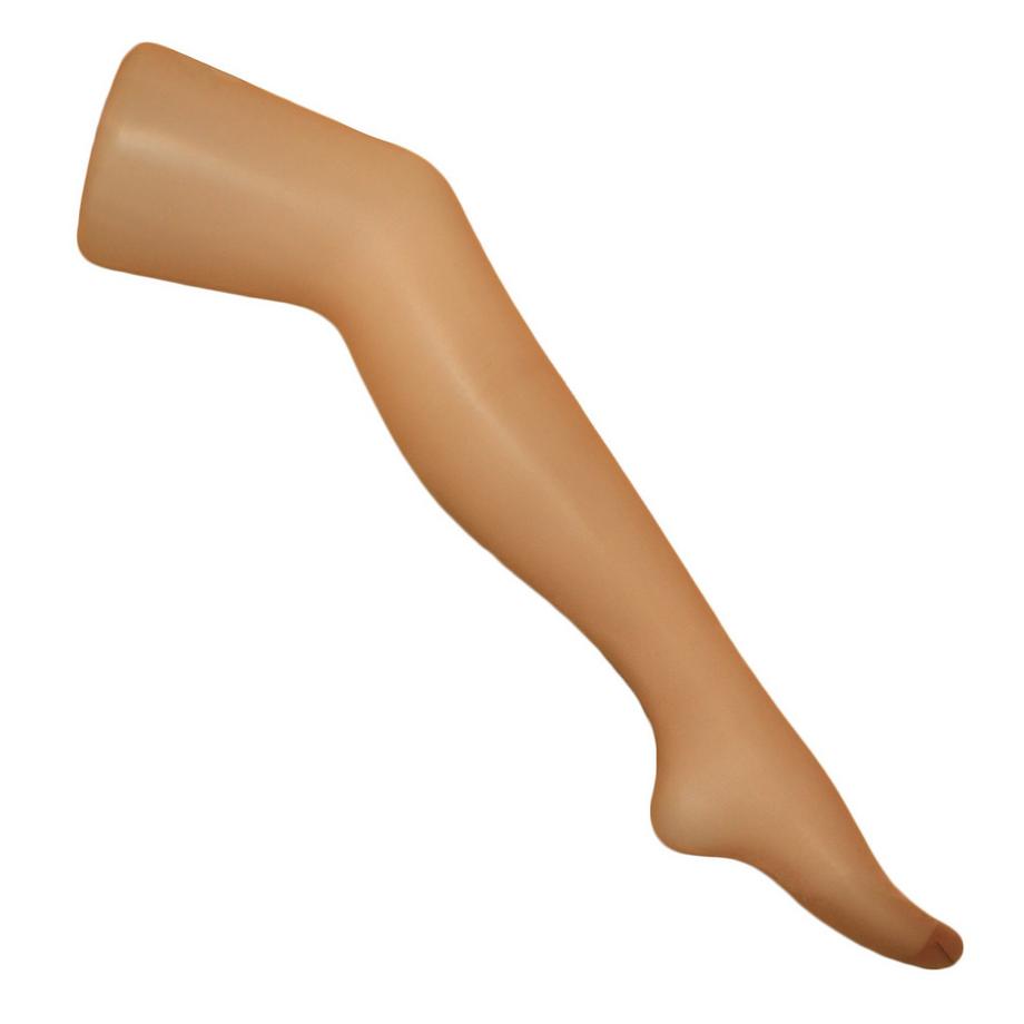 Silky Europe  Shine Collants (1 Paire) 