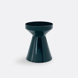 La Redoute Intérieurs Beistell- oder Nachttisch MATMAT  