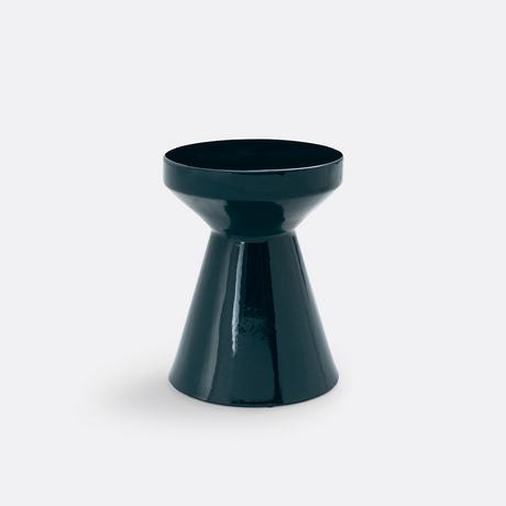 La Redoute Intérieurs Beistell- oder Nachttisch MATMAT  