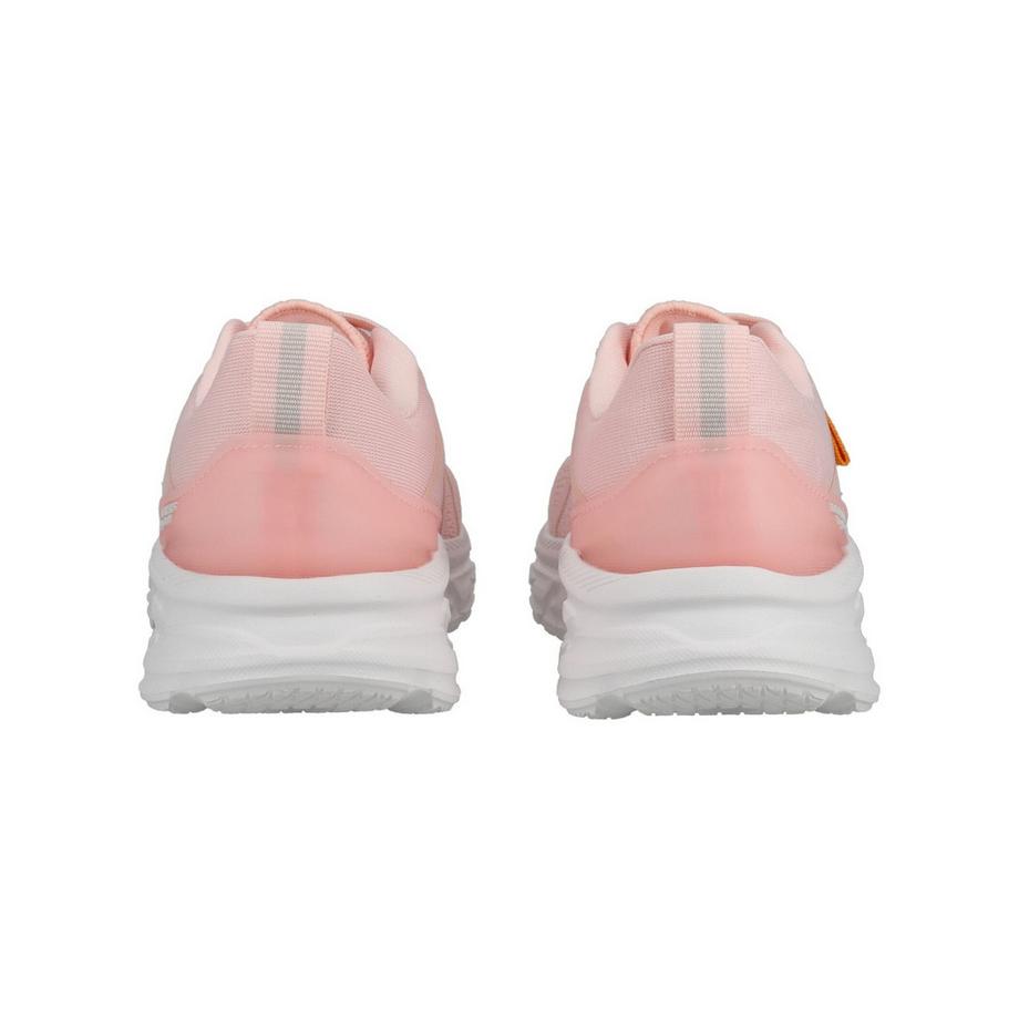 Dockers Sneaker stylée avec semelle intérieure Soft Insock  