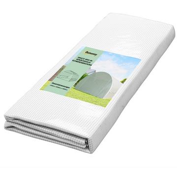 Film de remplacement