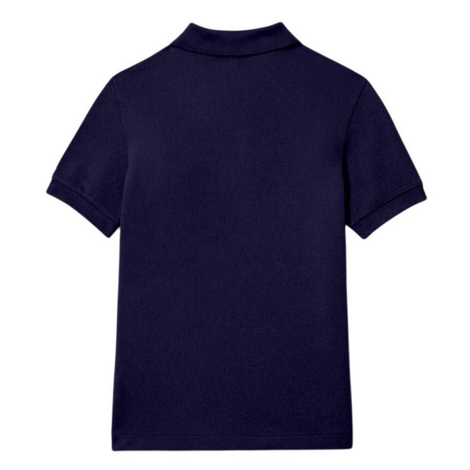 LACOSTE  Polo 
